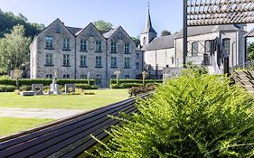 Vakantie appartement centrum Durbuy